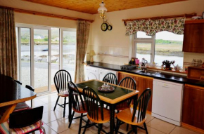 Cottage 216 - Roundstone